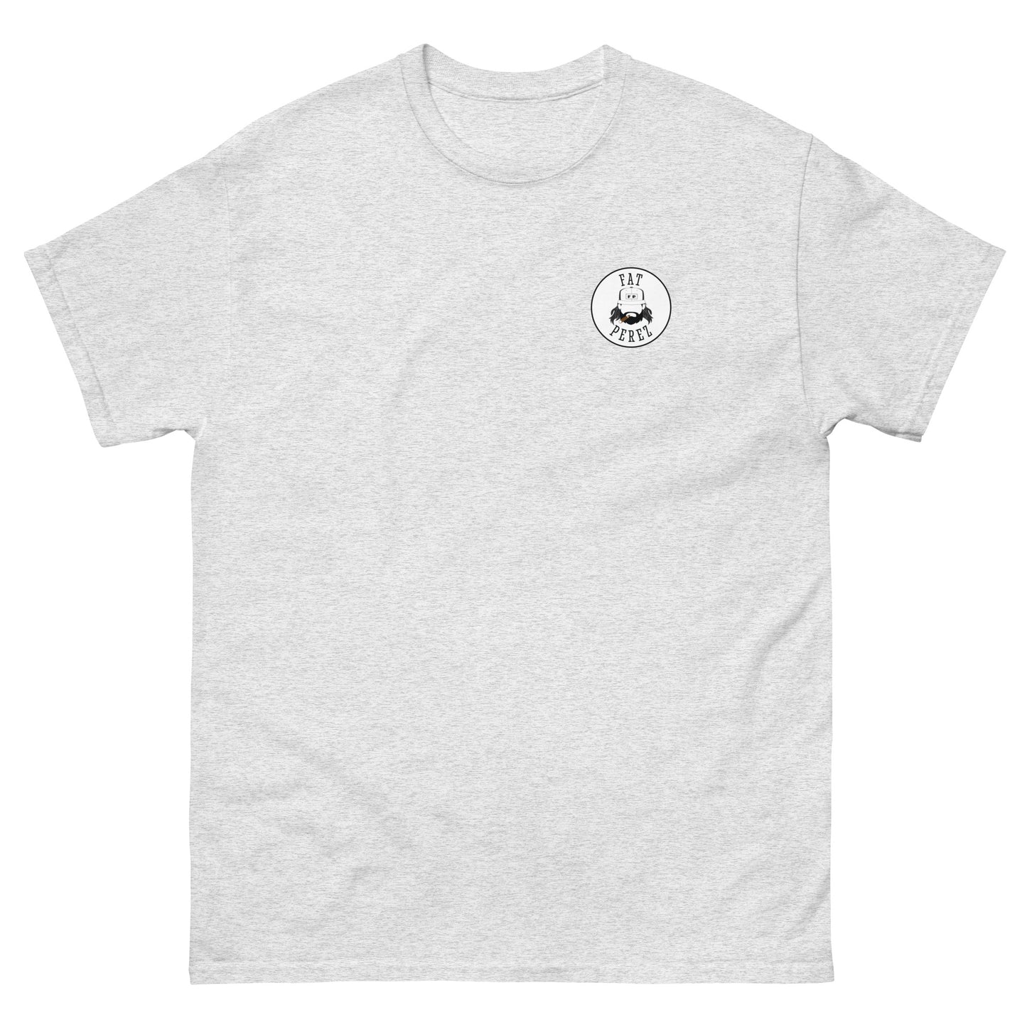 "The Logo"