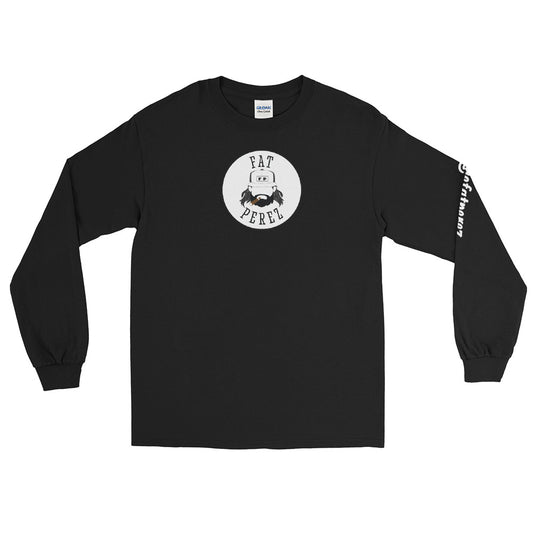 Original - Long Sleeve