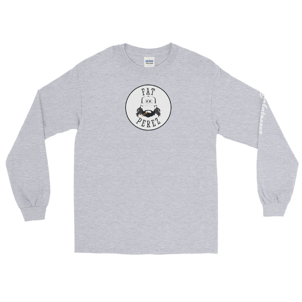 Original - Long Sleeve