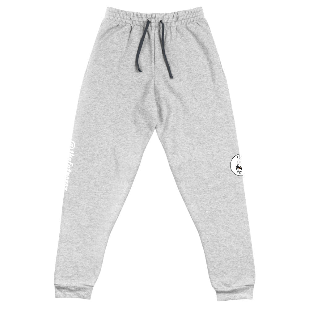 Fat Perez Joggers