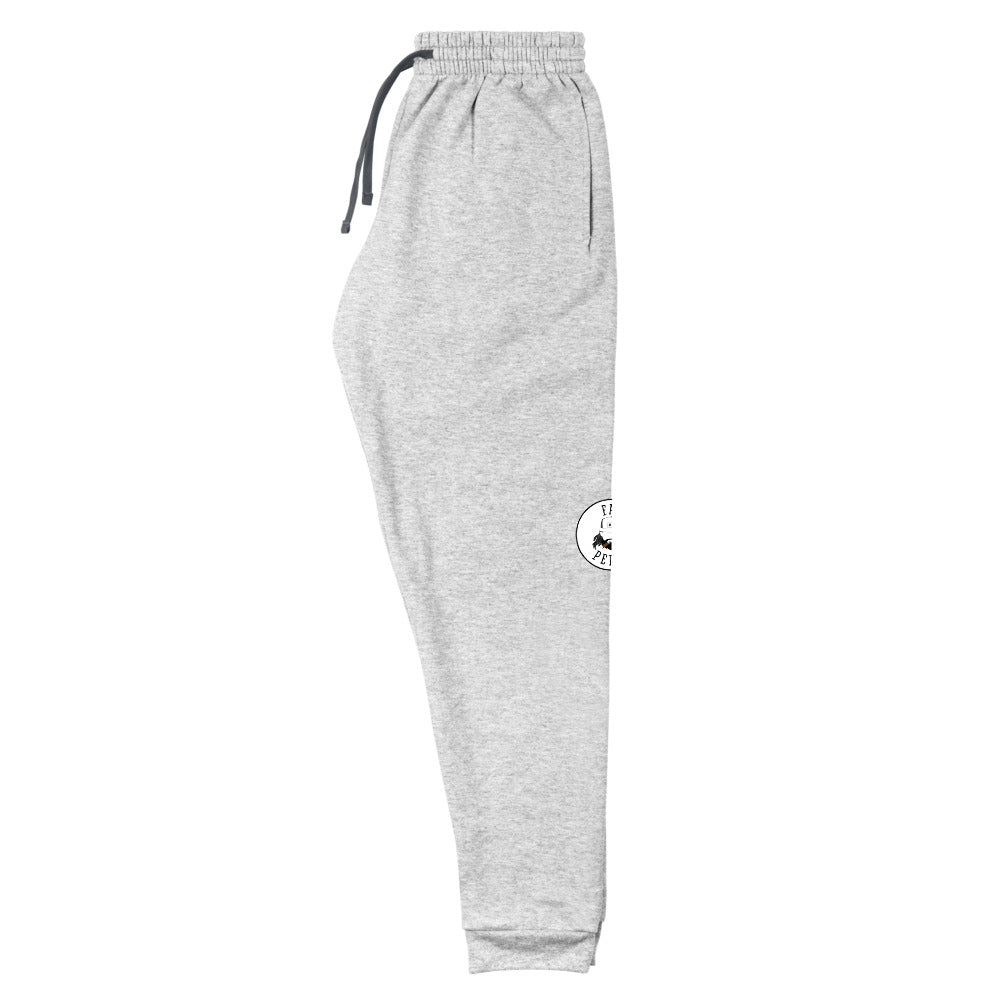 Fat Perez Joggers