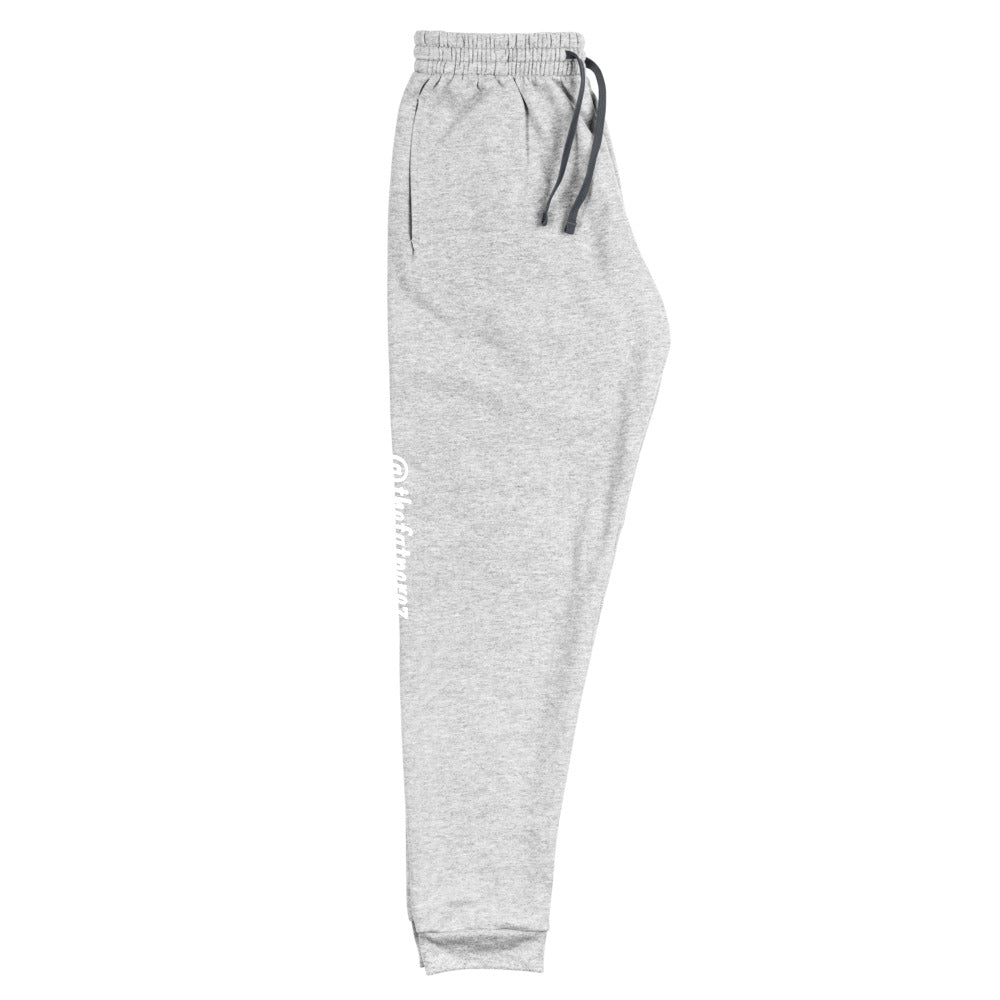 Fat Perez Joggers