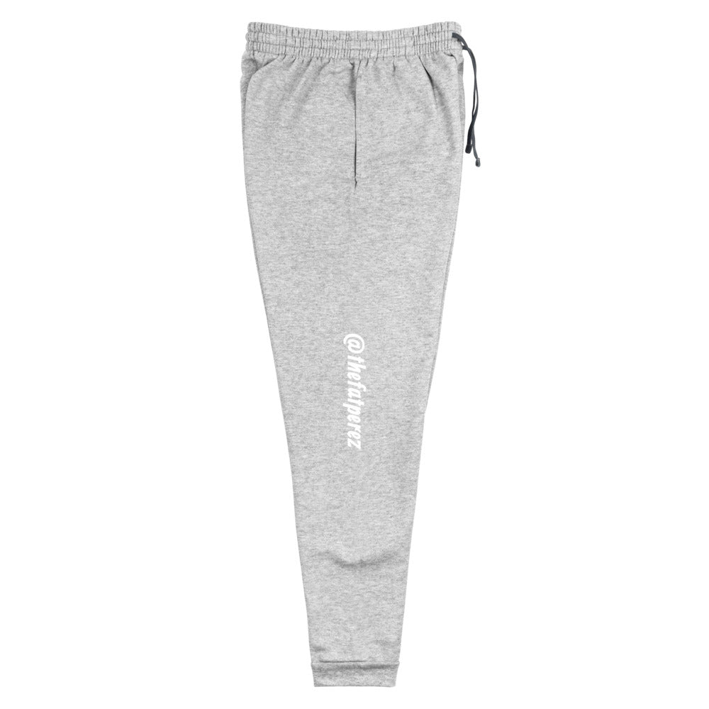 Fat Perez Joggers