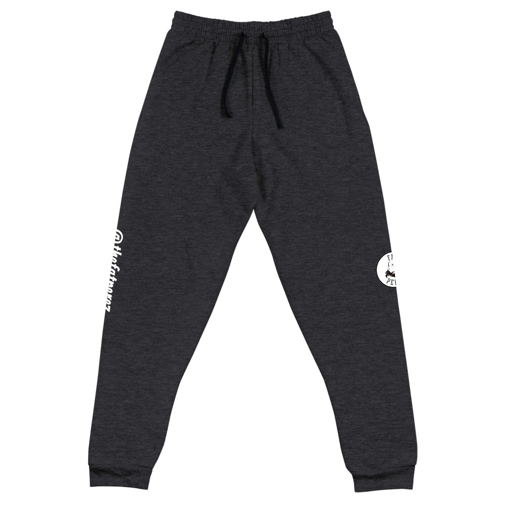 Fat Perez Joggers