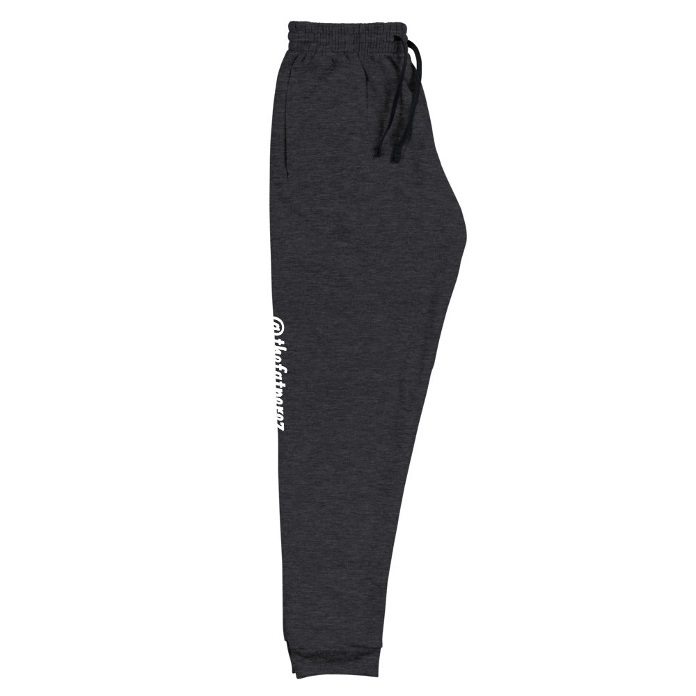 Fat Perez Joggers