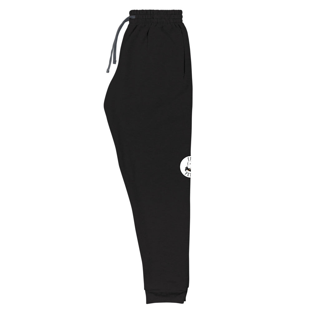 Fat Perez Joggers