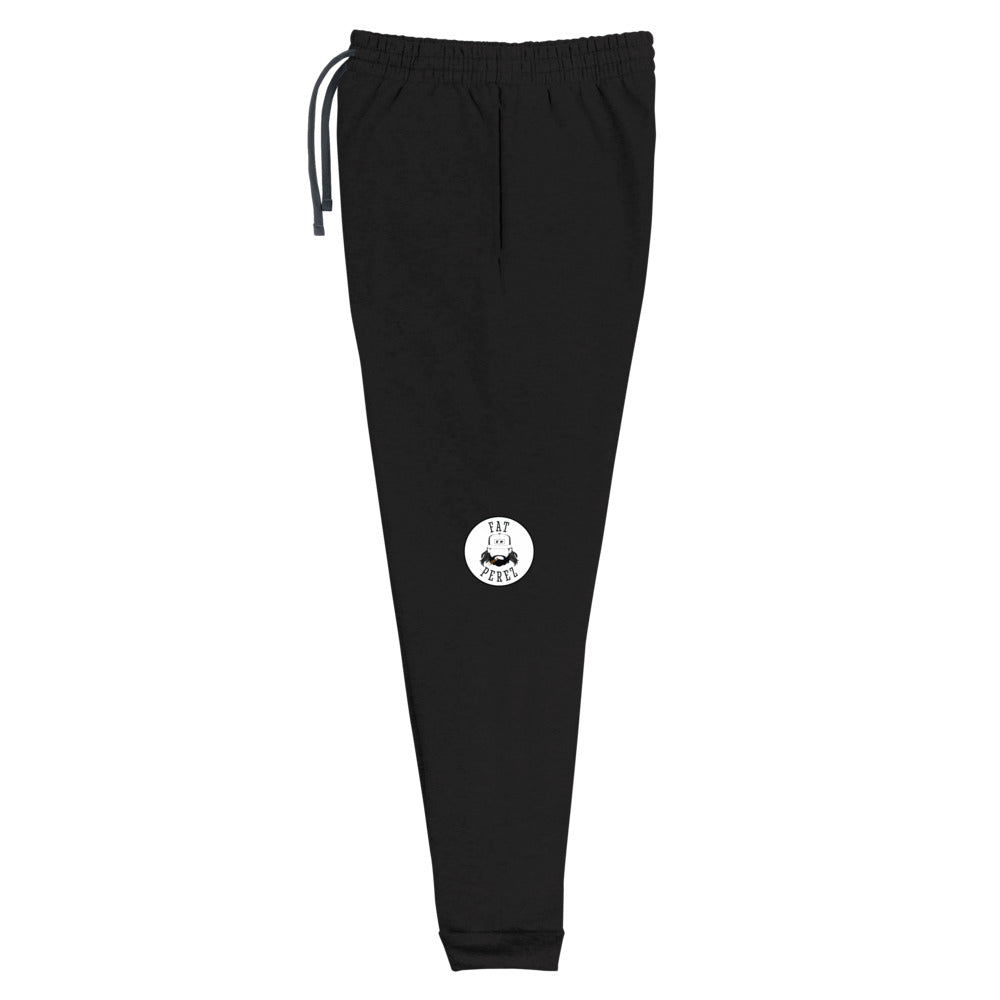 Fat Perez Joggers
