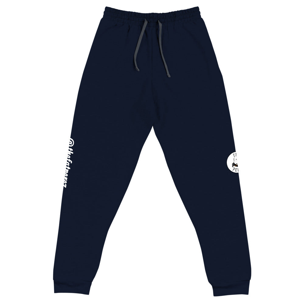 Fat Perez Joggers