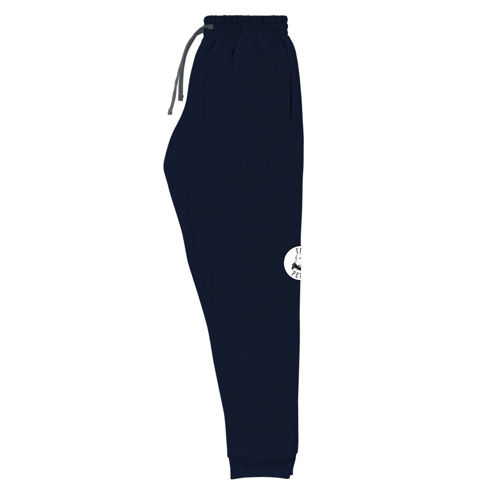 Fat Perez Joggers