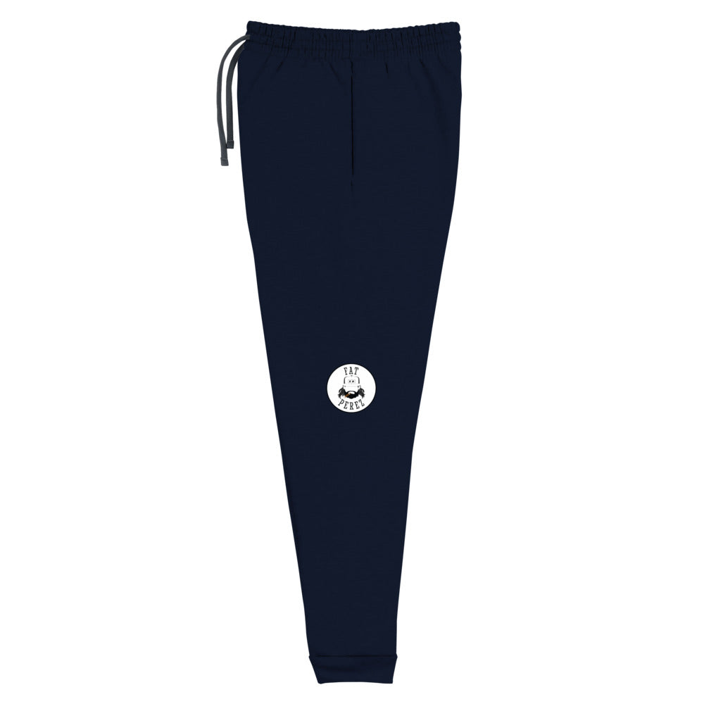 Fat Perez Joggers