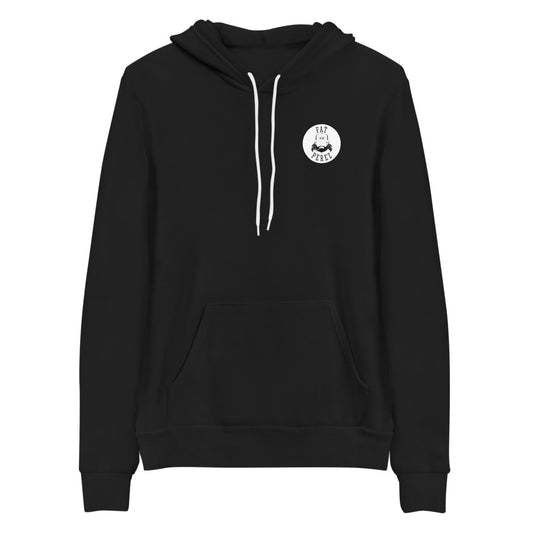 Original - "Soft" Hoodie