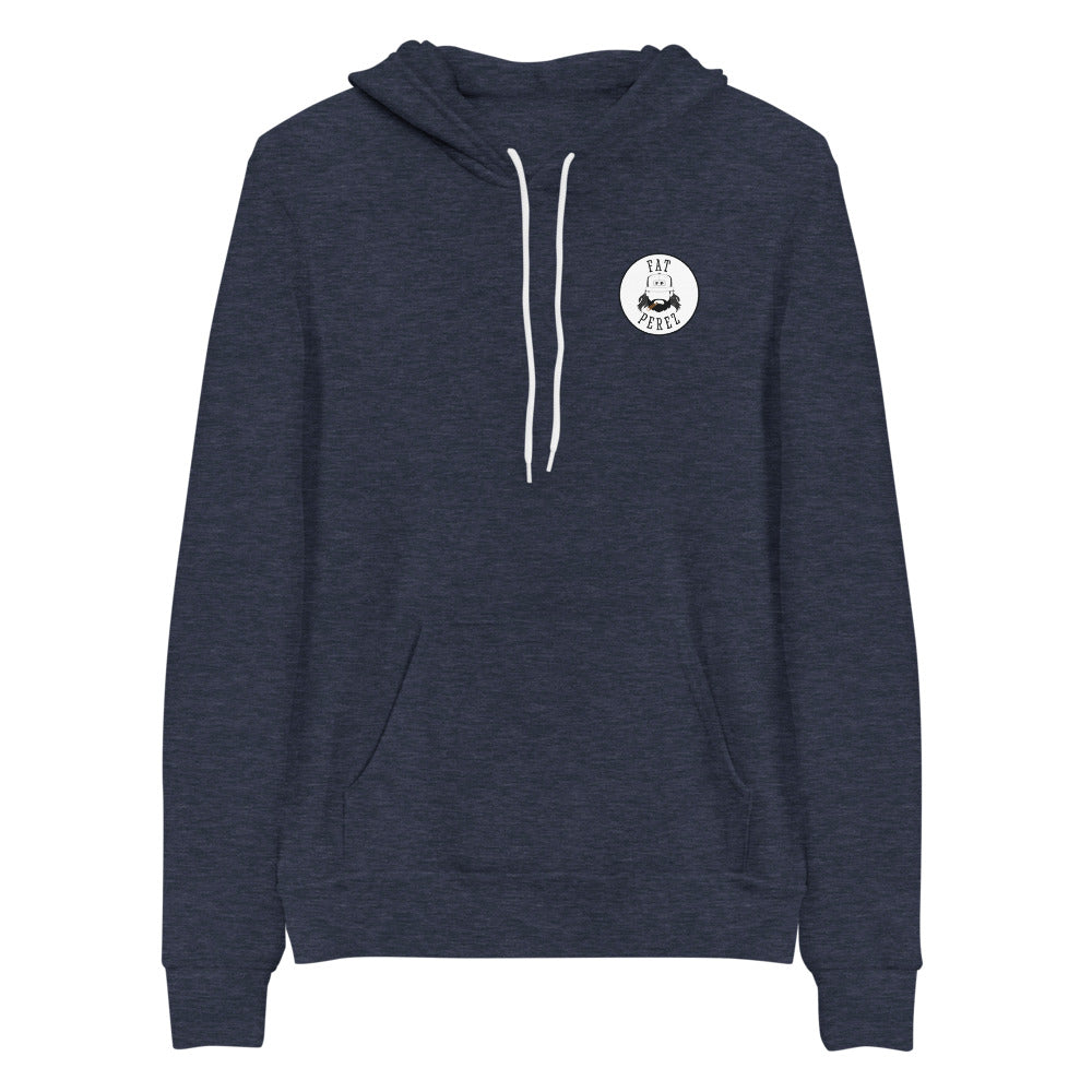 Original - "Soft" Hoodie