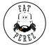Fat Perez