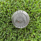 Fat Perez Ball Marker