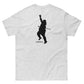 "The Euro Step" - Light