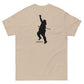 "The Euro Step" - Light