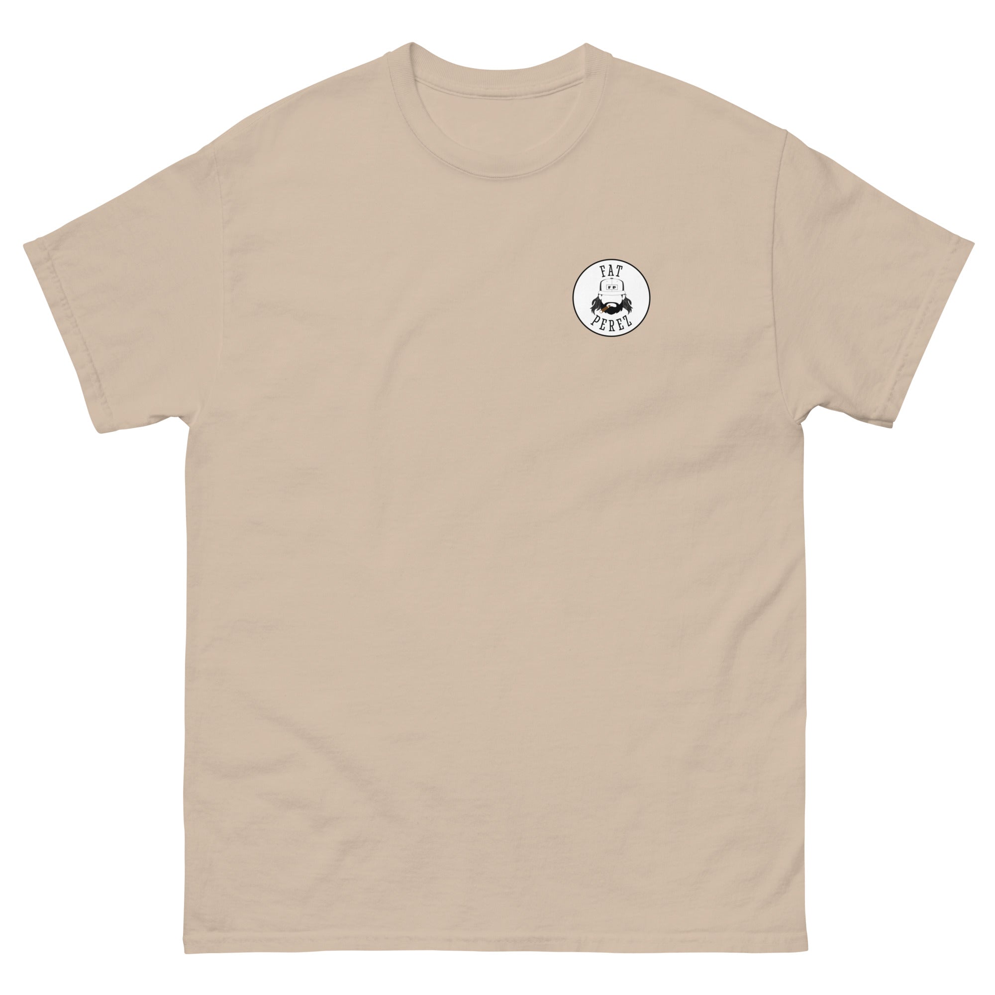 mens-classic-tee-sand-front-