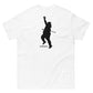 "The Euro Step" - Light