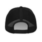 FATPRZ Trucker Hat