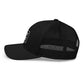 FATPRZ Trucker Hat