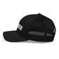 PEREZ Trucker Hat