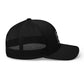 FATPRZ Trucker Hat