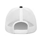 FATPRZ Trucker Hat