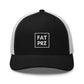 FATPRZ Trucker Hat