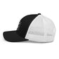 FATPRZ Trucker Hat
