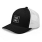 FATPRZ Trucker Hat