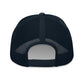 PEREZ Trucker Hat