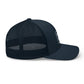 FATPRZ Trucker Hat