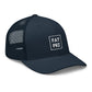 FATPRZ Trucker Hat