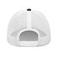 FATPRZ Trucker Hat