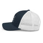 FATPRZ Trucker Hat