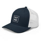 FATPRZ Trucker Hat