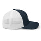 FATPRZ Trucker Hat