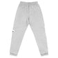 Fat Perez Joggers