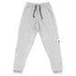 Fat Perez Joggers