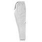 Fat Perez Joggers