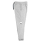 Fat Perez Joggers