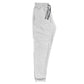 Fat Perez Joggers