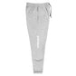 Fat Perez Joggers