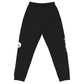 Fat Perez Joggers