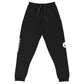 Fat Perez Joggers
