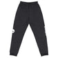Fat Perez Joggers