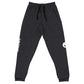 Fat Perez Joggers