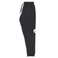 Fat Perez Joggers