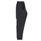 Fat Perez Joggers
