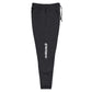 Fat Perez Joggers